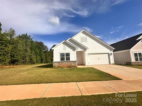 6701 Star Drive 16 Sherrills Ford NC 28673