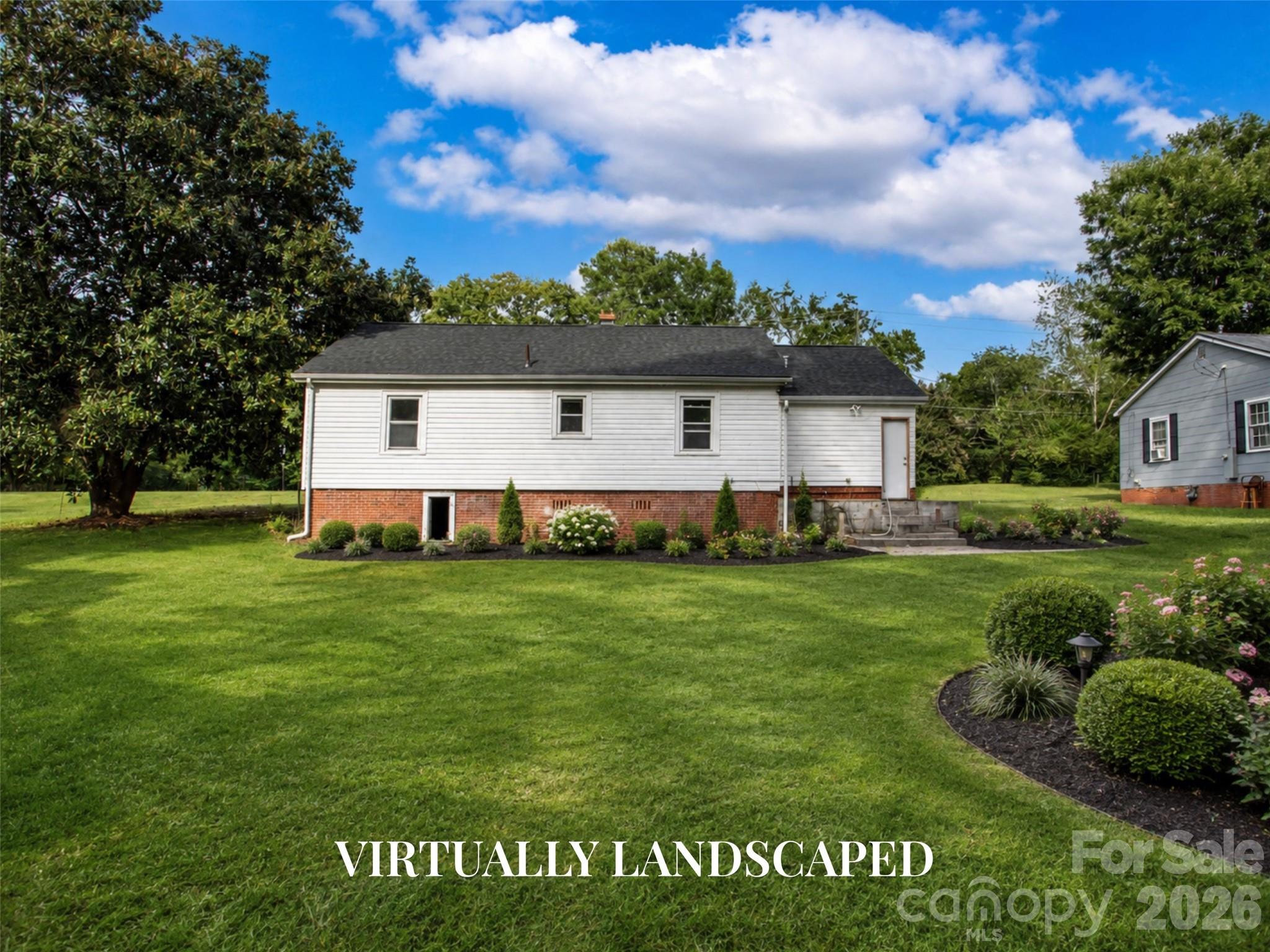290 Airport Road
