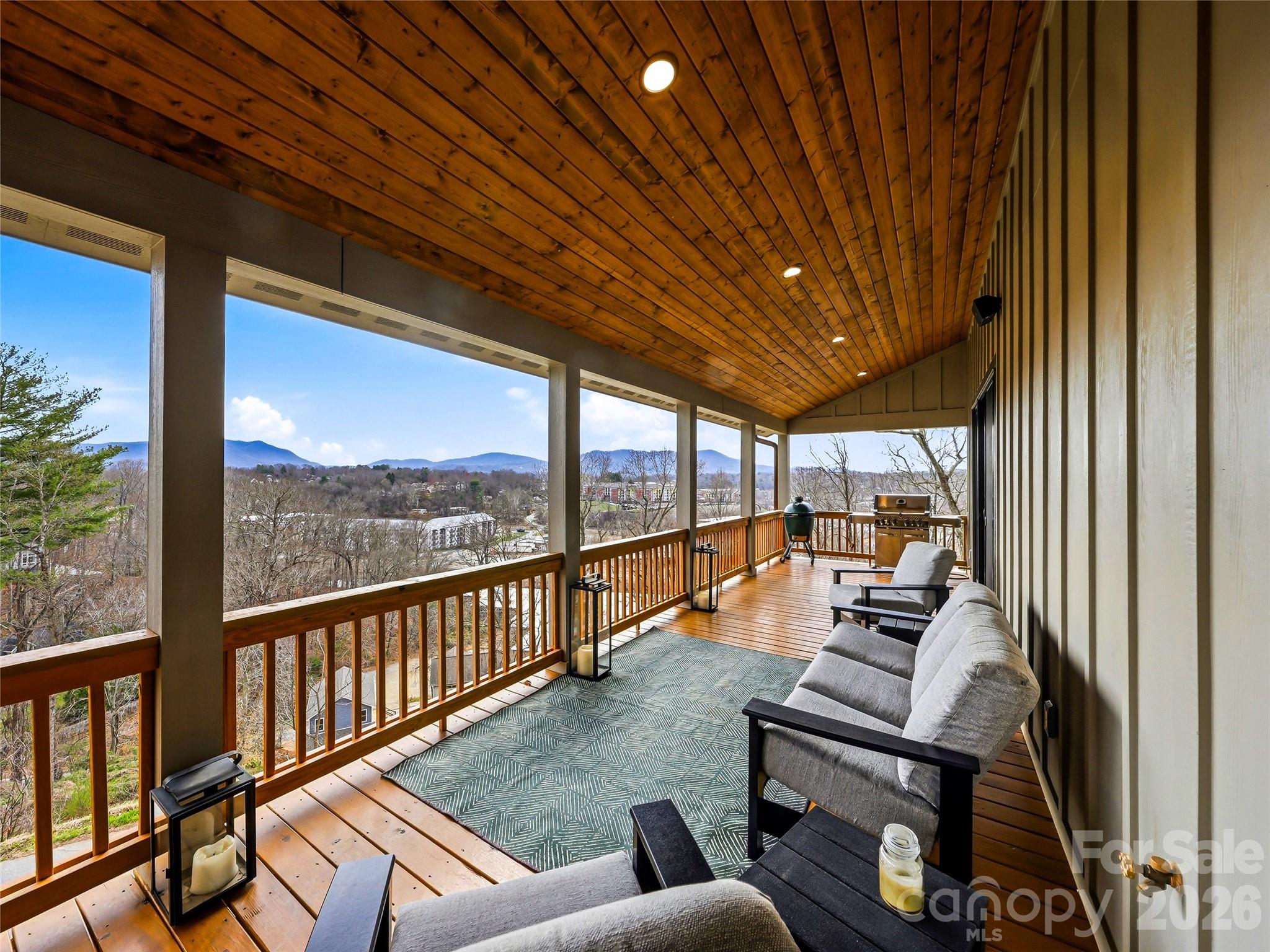 Kenilworth - Residential