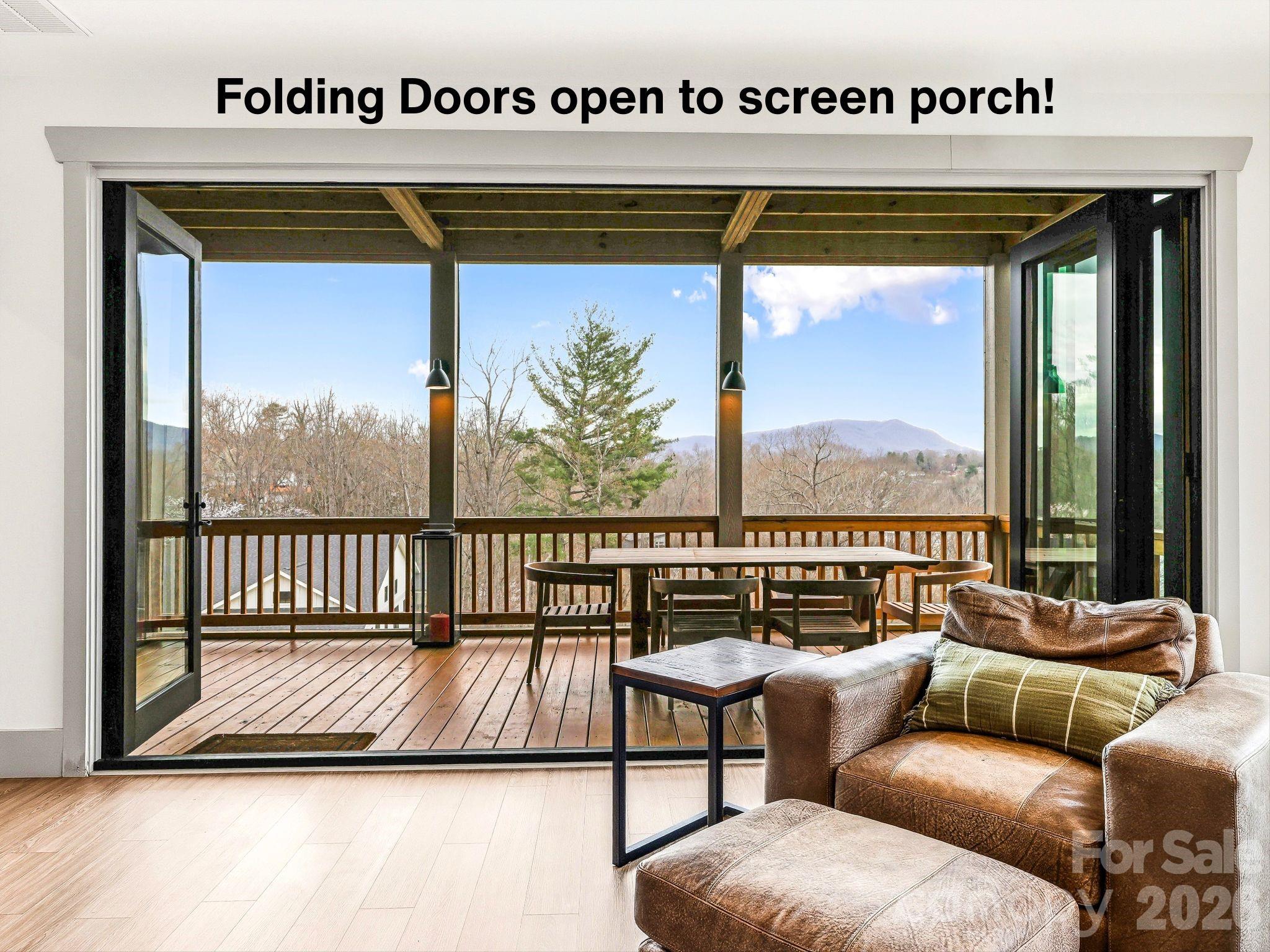 Kenilworth - Residential