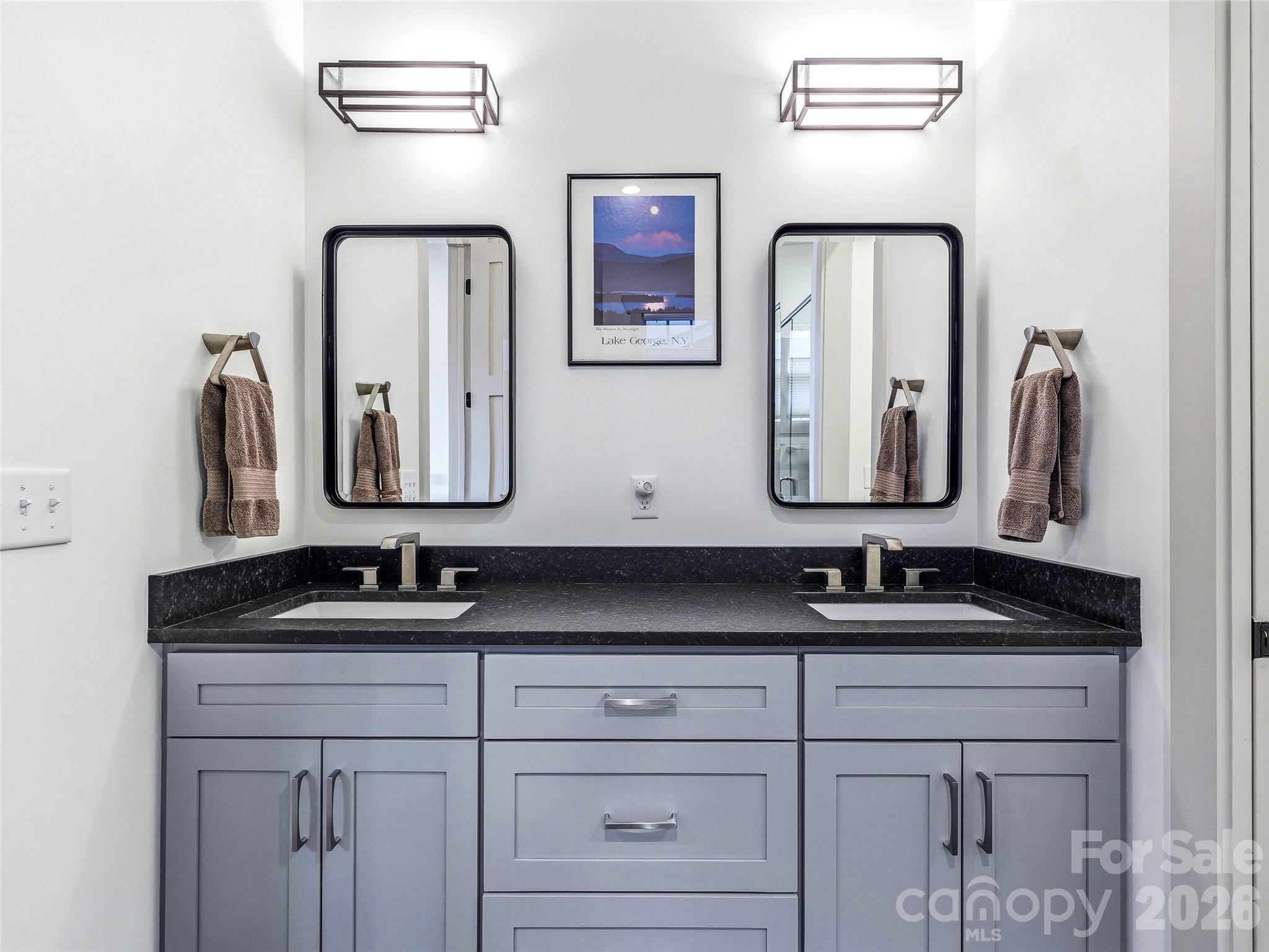 Kenilworth - Residential