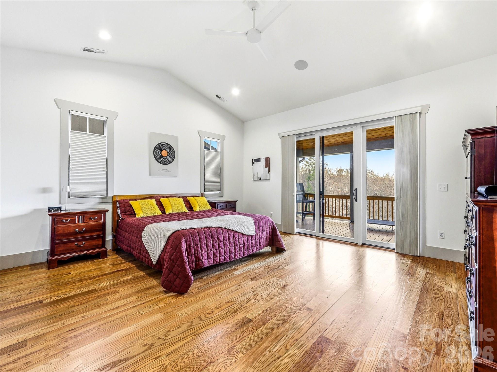 Kenilworth - Residential