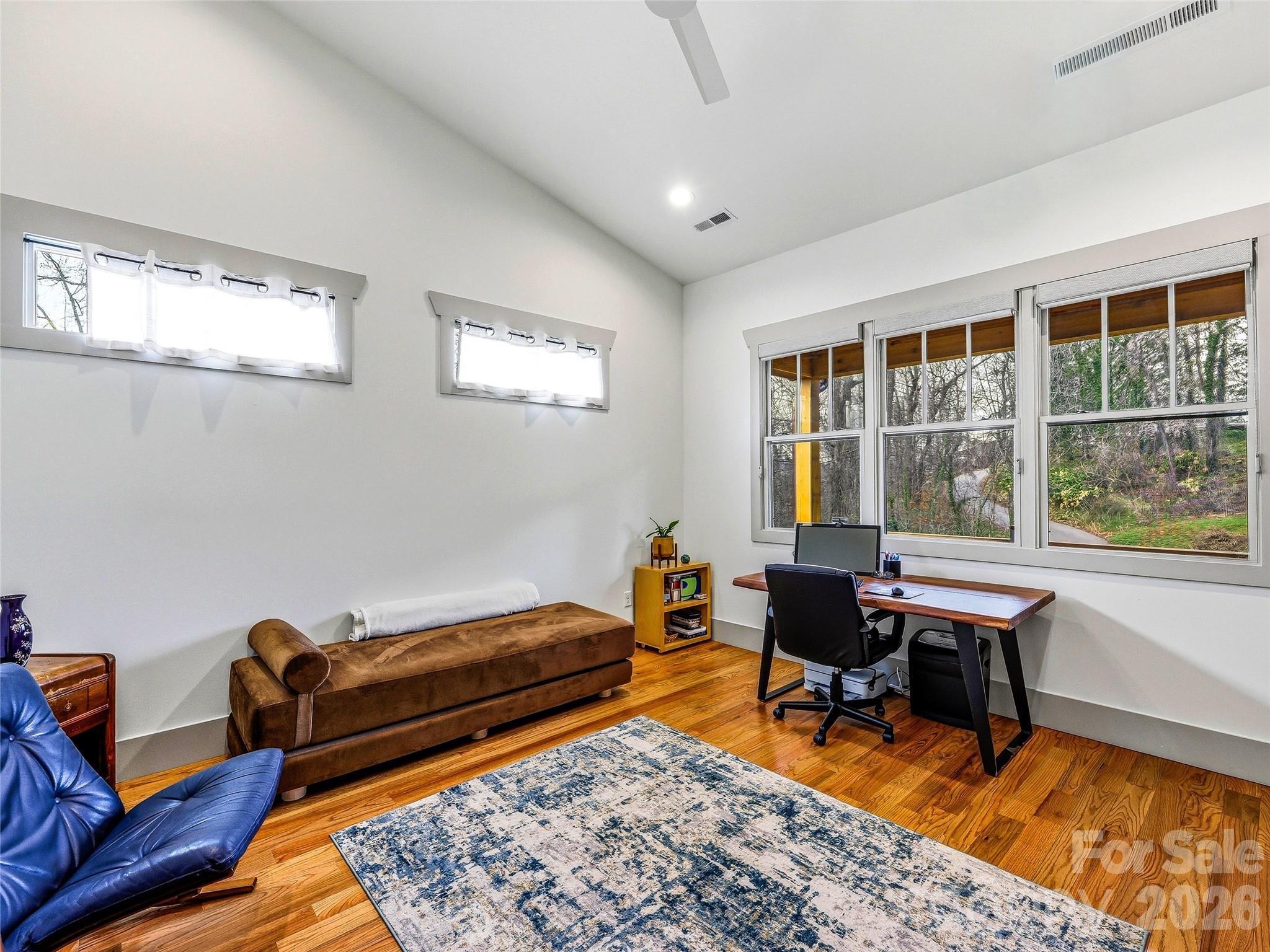 Kenilworth - Residential