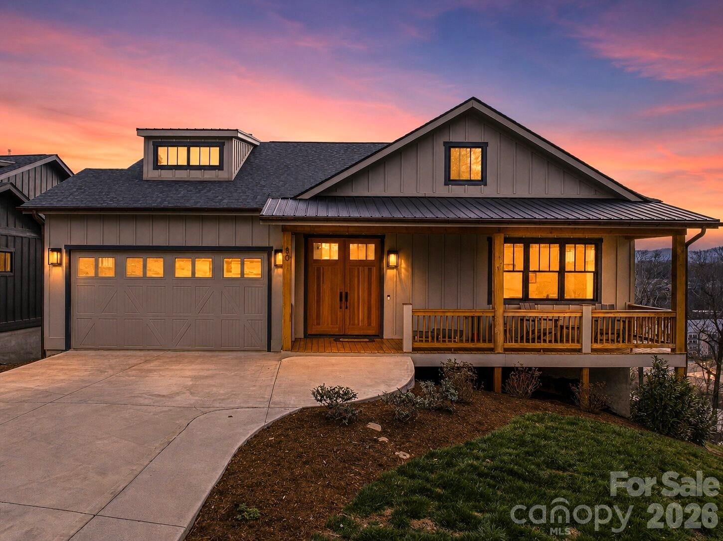 Kenilworth - Residential