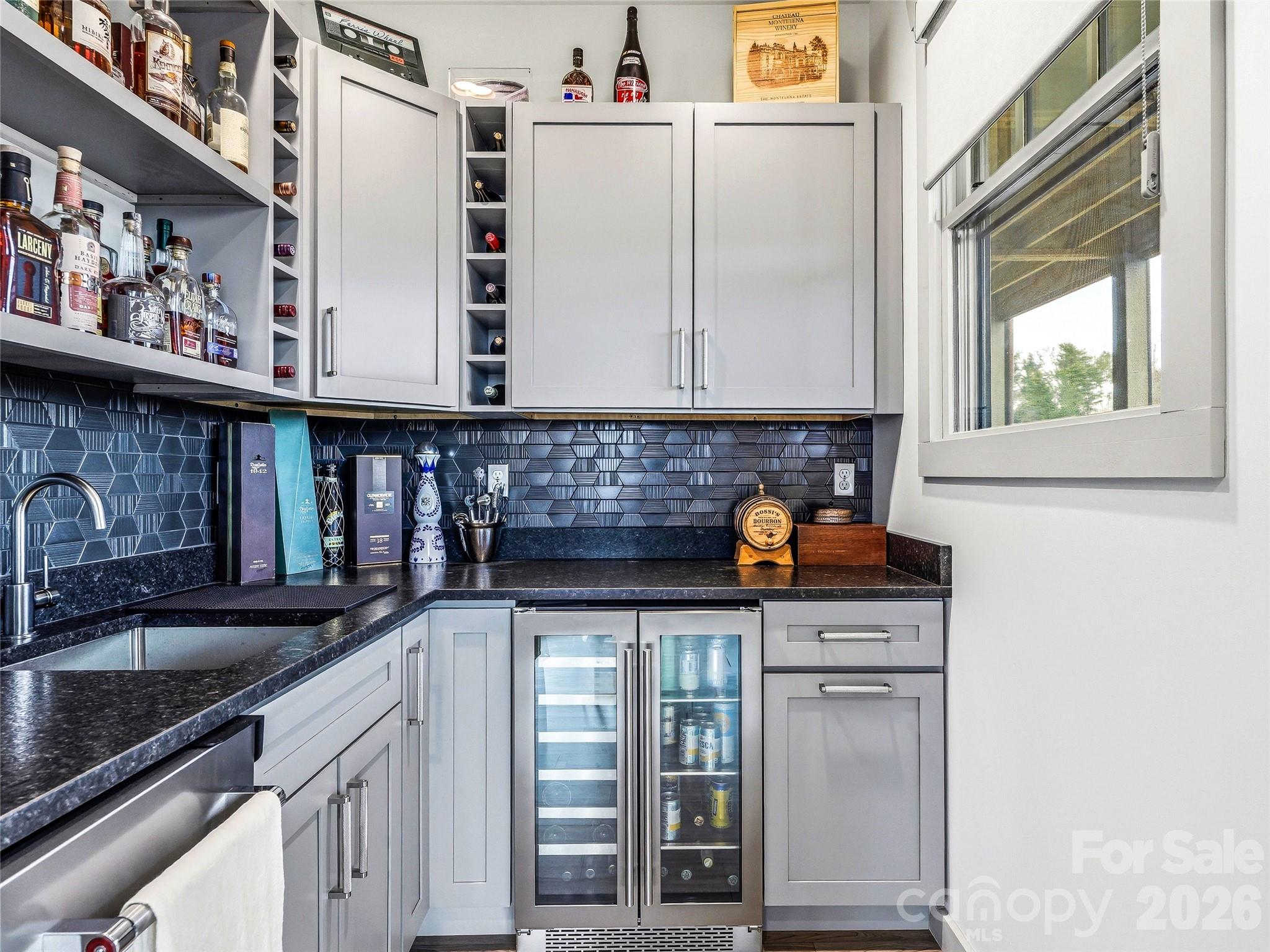 Kenilworth - Residential