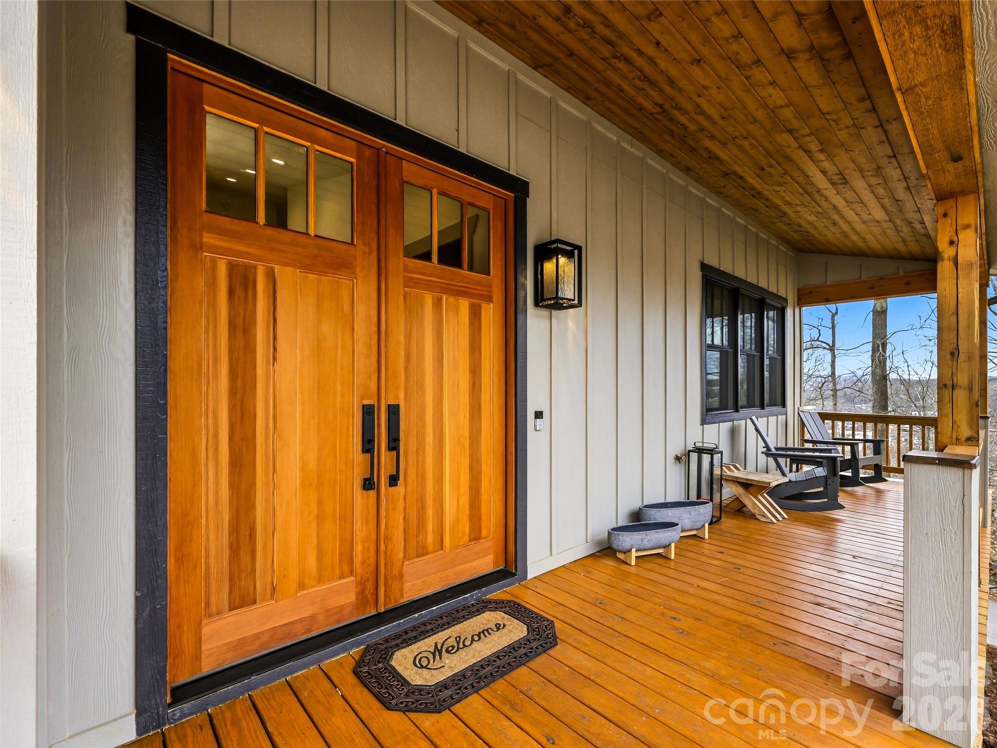 Kenilworth - Residential