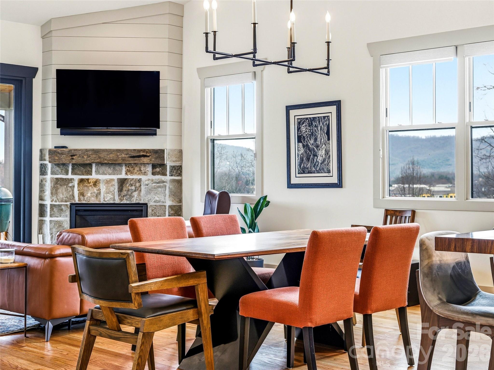 Kenilworth - Residential