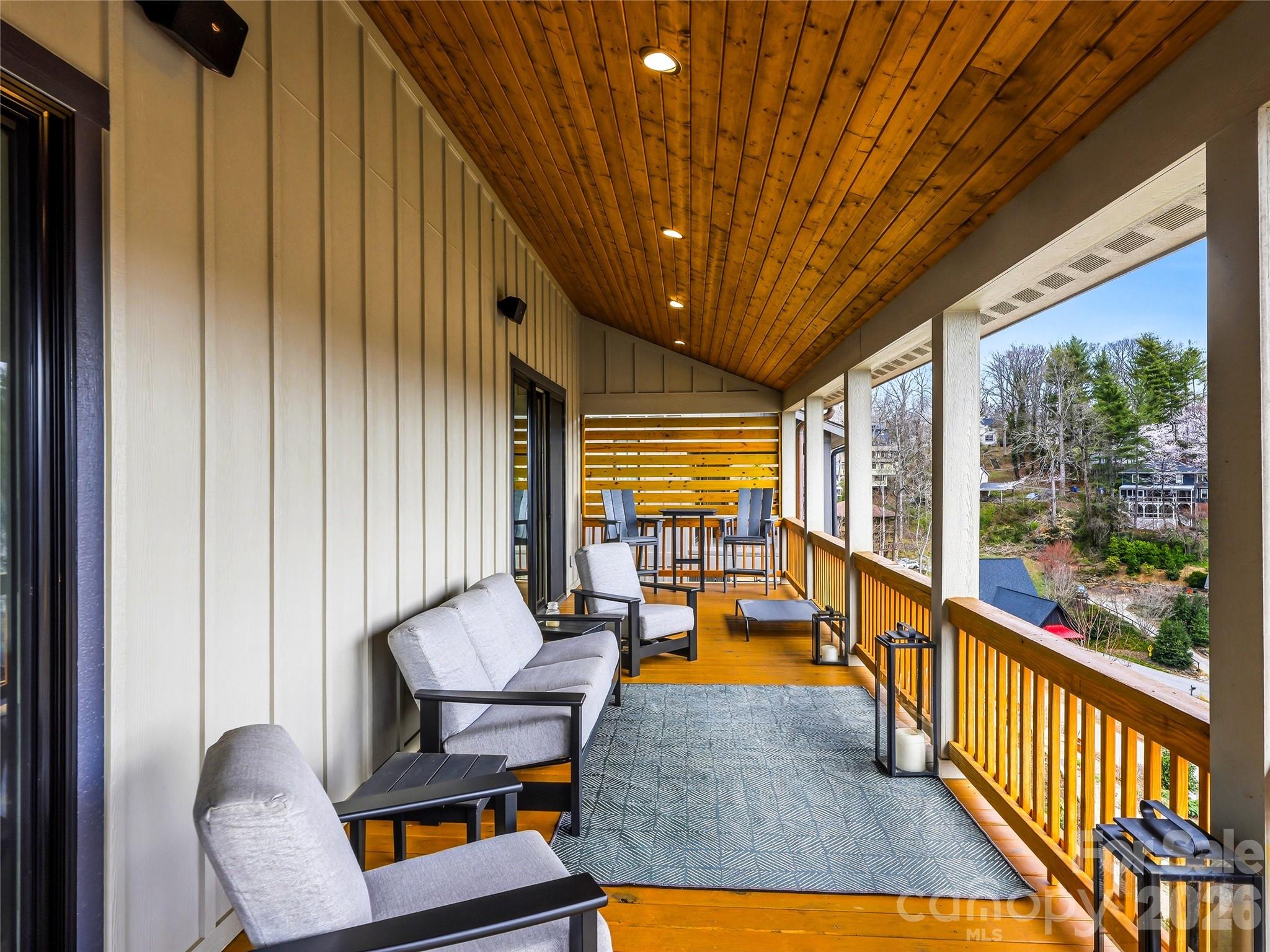 Kenilworth - Residential