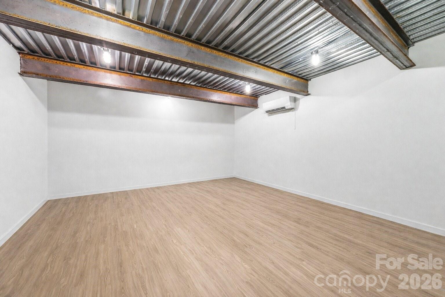 Kenilworth - Residential