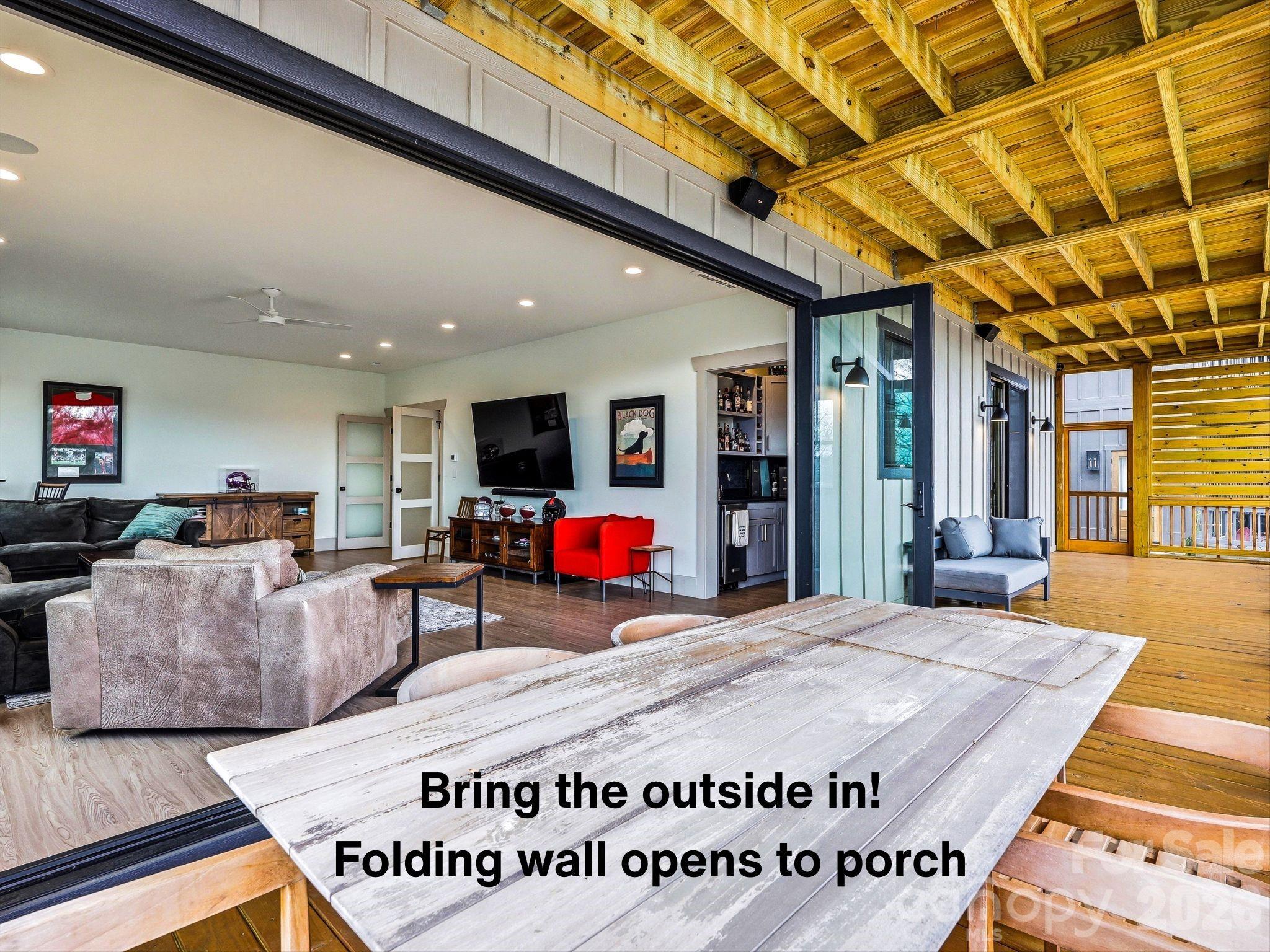 Kenilworth - Residential