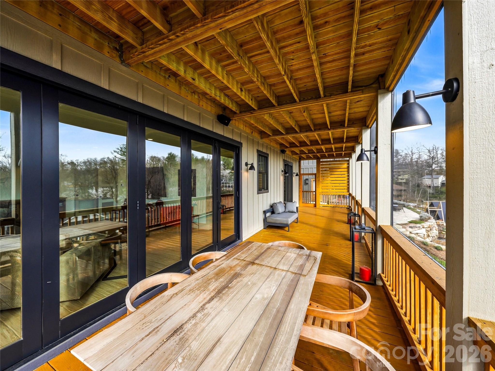 Kenilworth - Residential