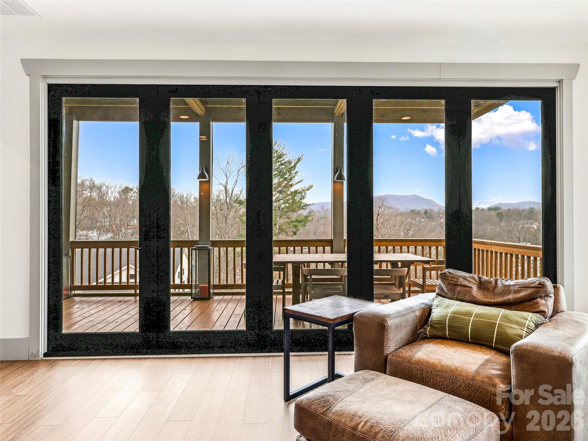 Kenilworth - Residential