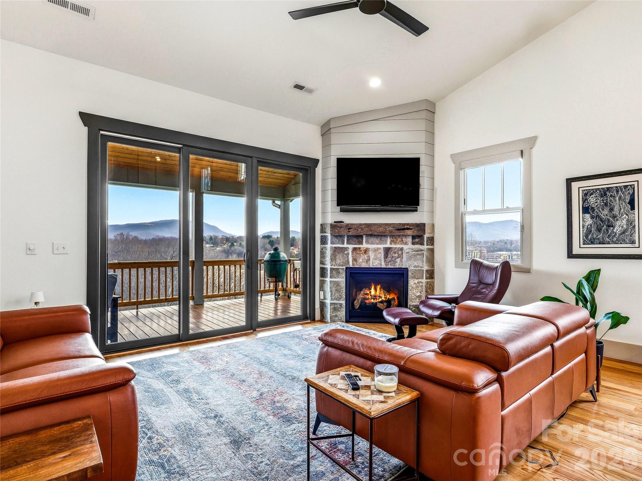 Kenilworth - Residential