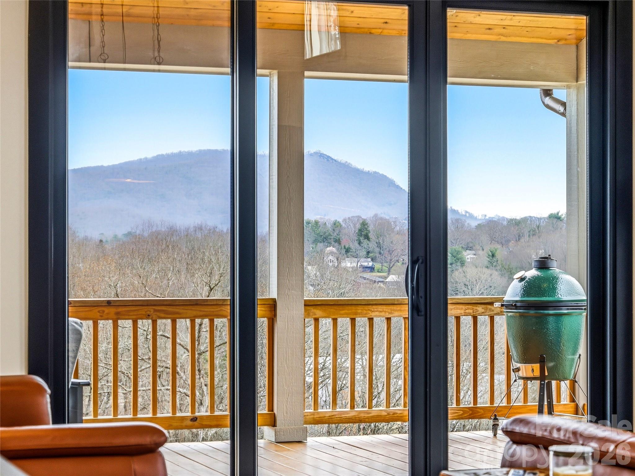 Kenilworth - Residential