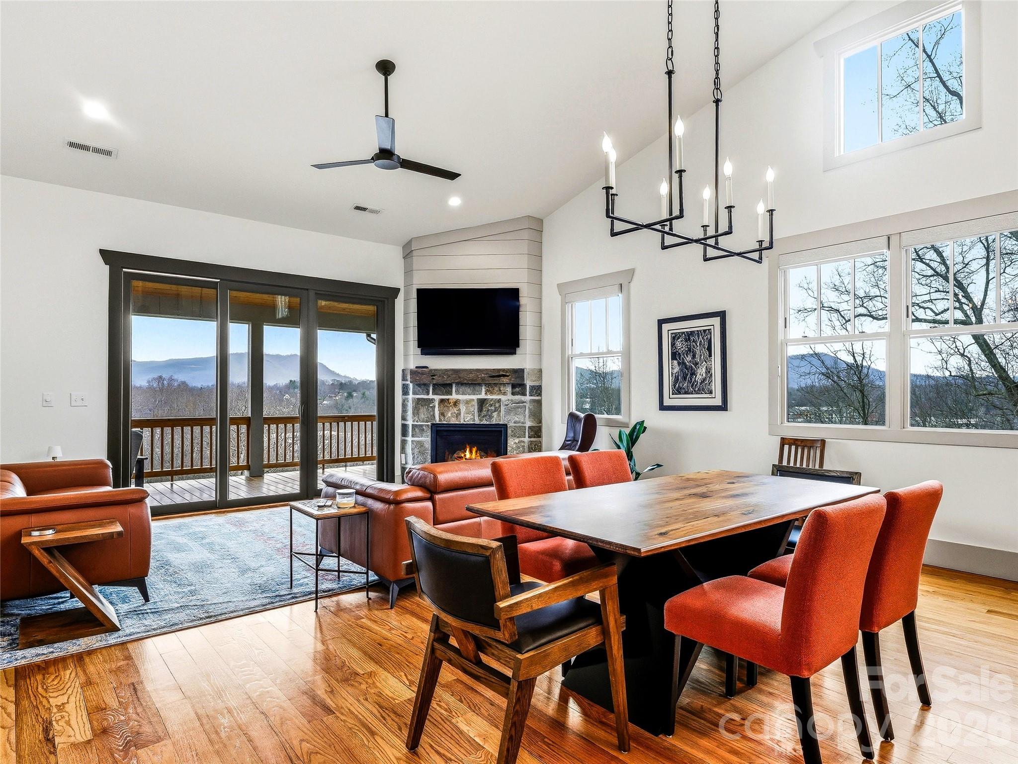 Kenilworth - Residential