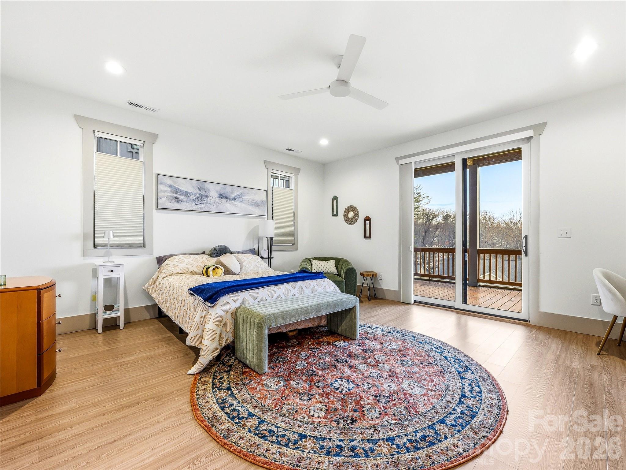 Kenilworth - Residential