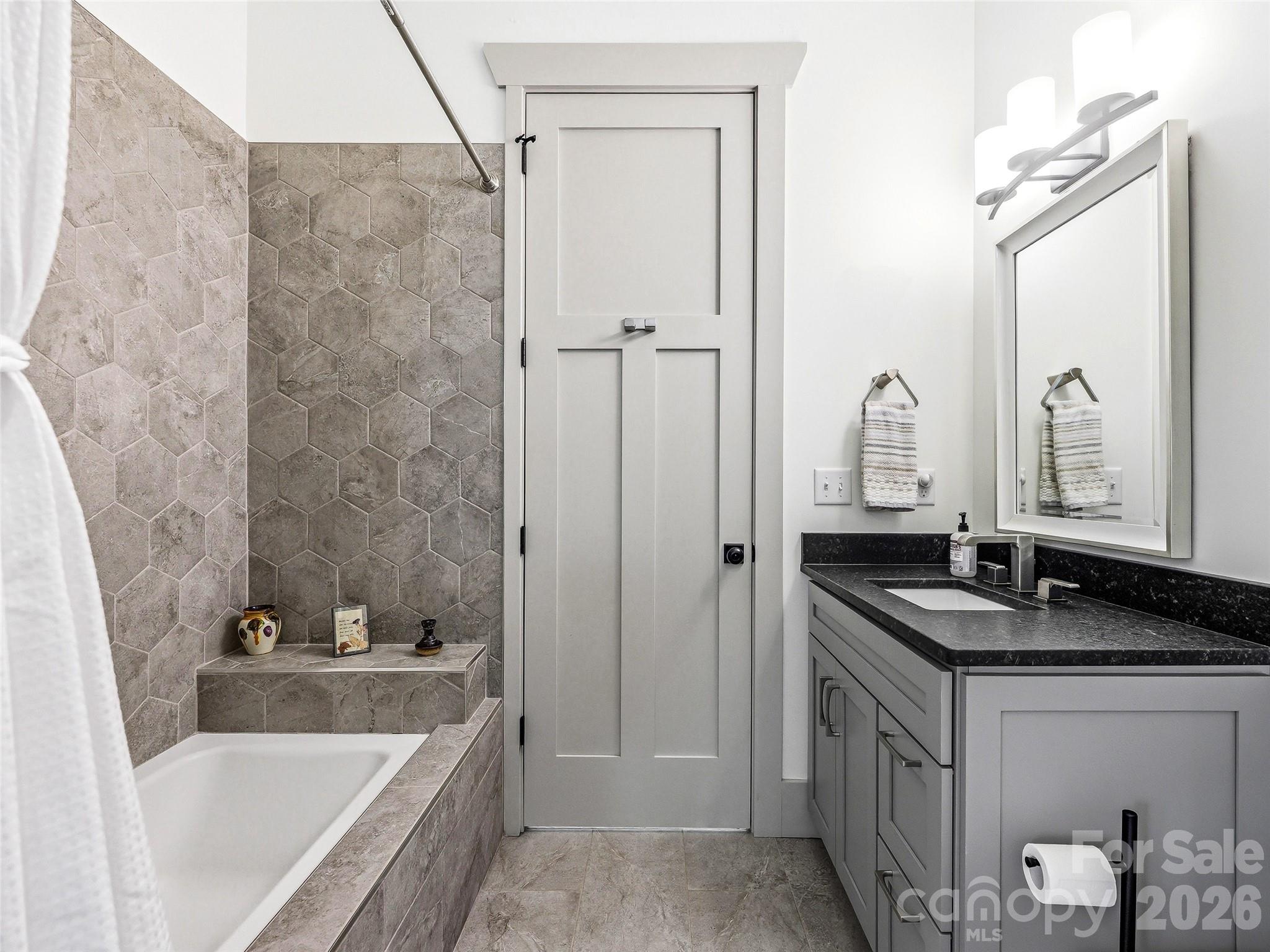 Kenilworth - Residential