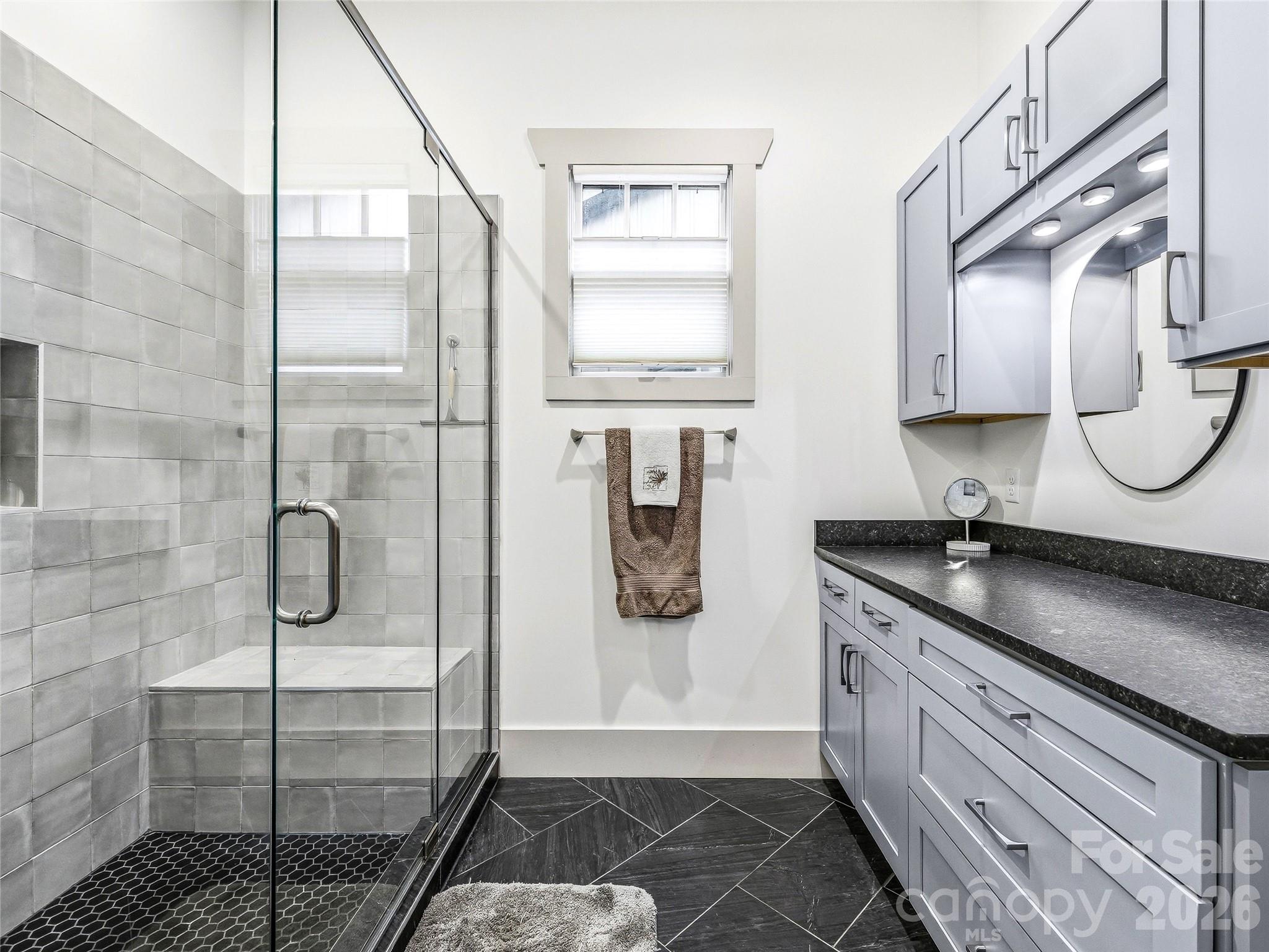 Kenilworth - Residential