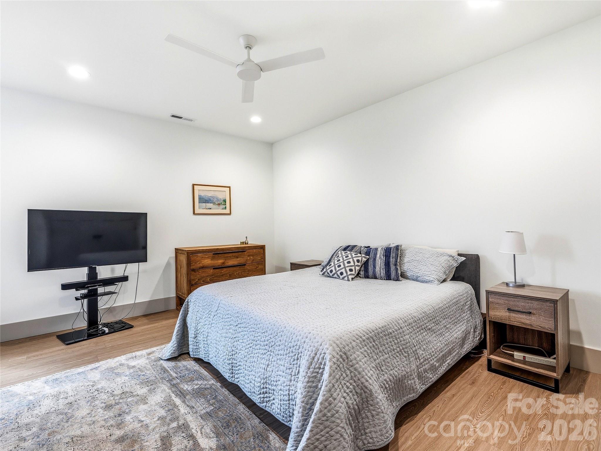 Kenilworth - Residential