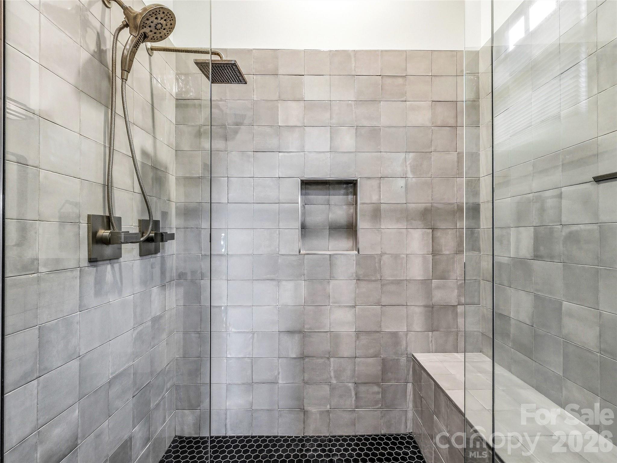 Kenilworth - Residential