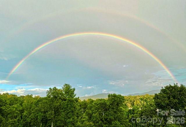 Kenilworth - Residential