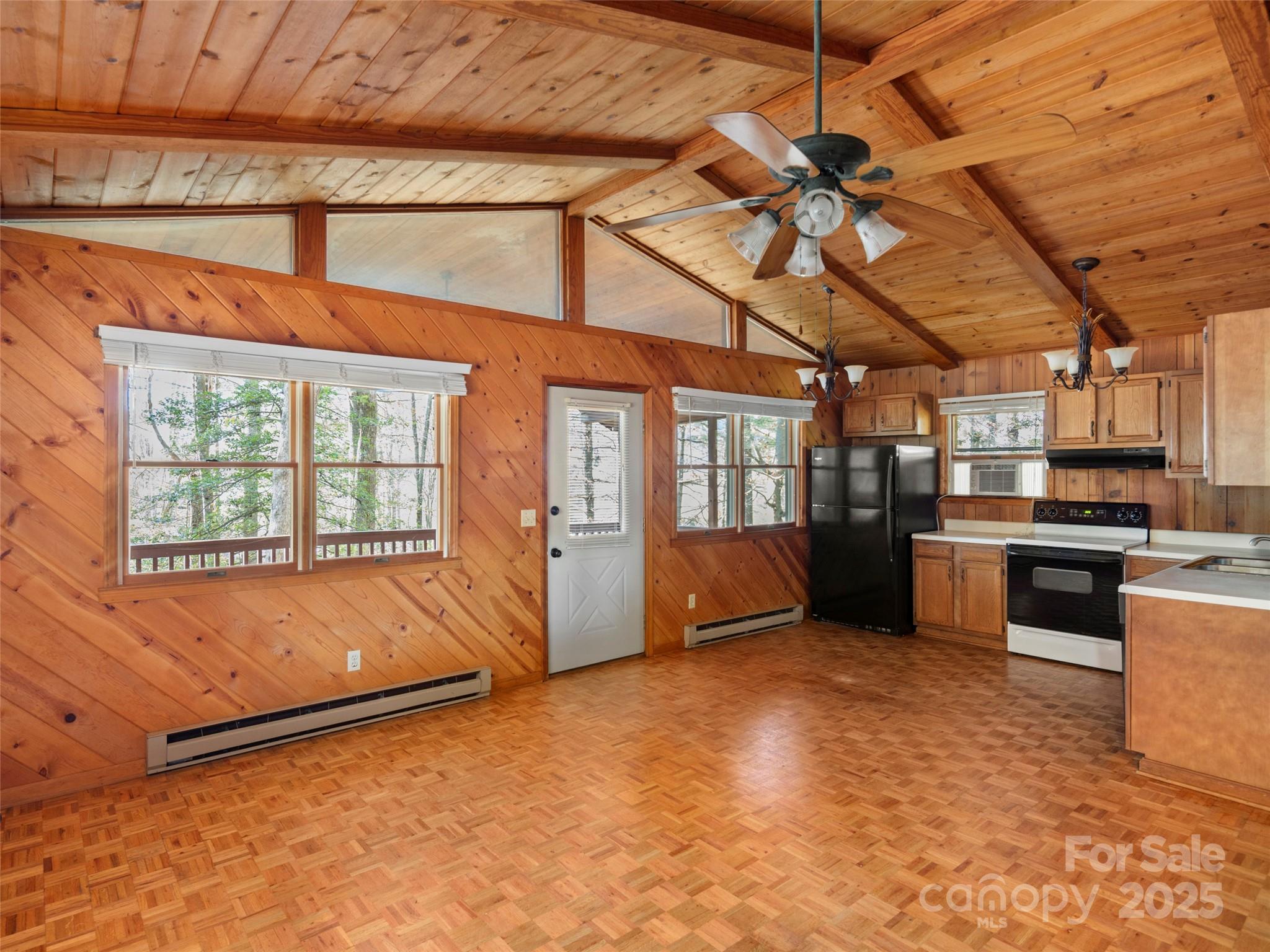 73 Top of the Mountain Road