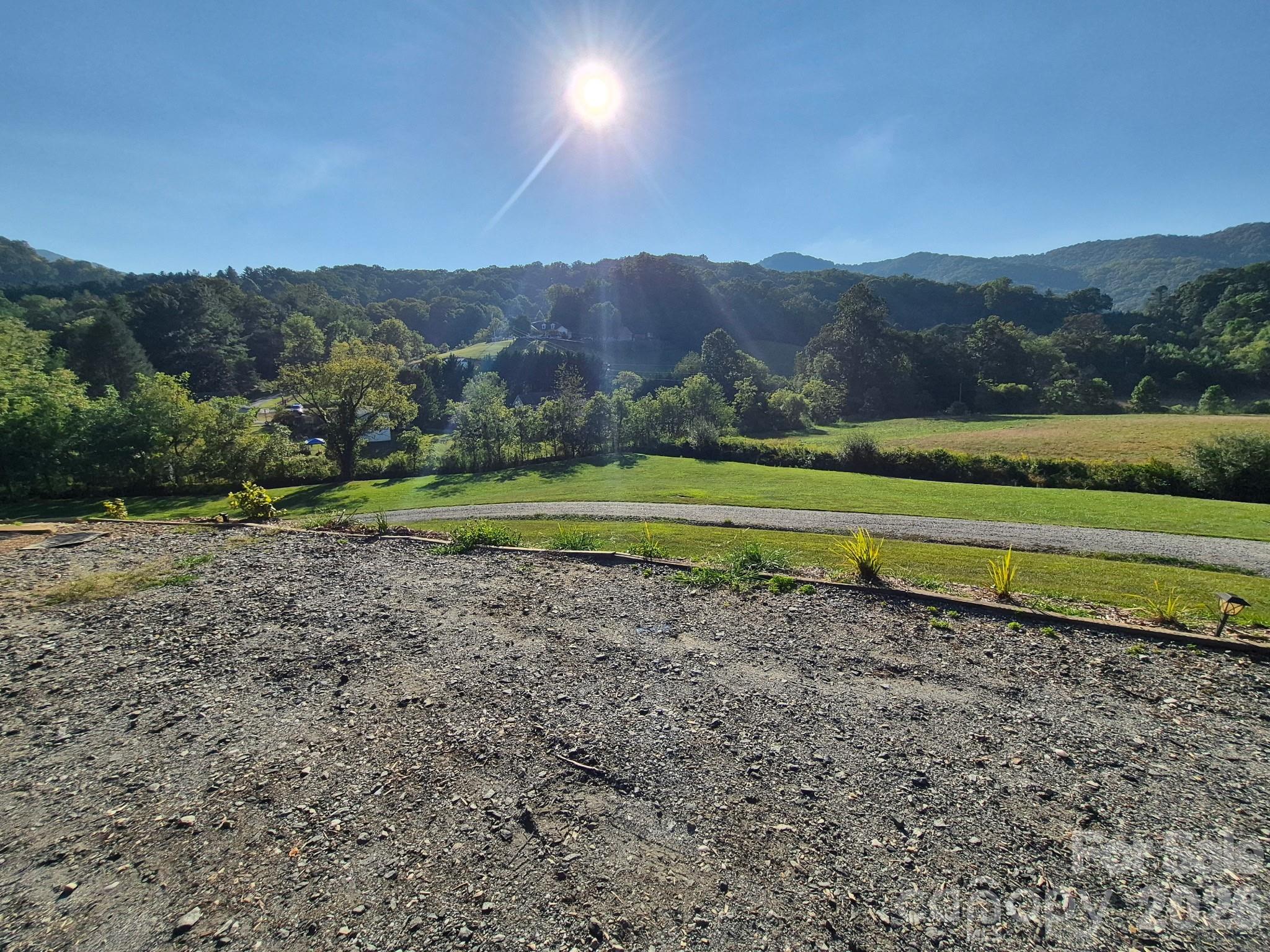 245 Potato Branch Road