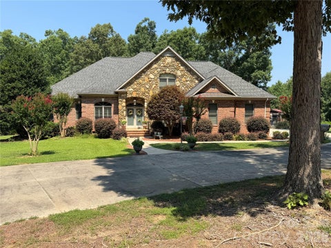 Photo of 36079 Ridge Street, Albemarle, NC 28001 (MLS # 4404880)