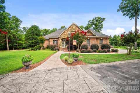 Photo of 36079 Ridge Street, Albemarle, NC 28001 (MLS # 4404880)