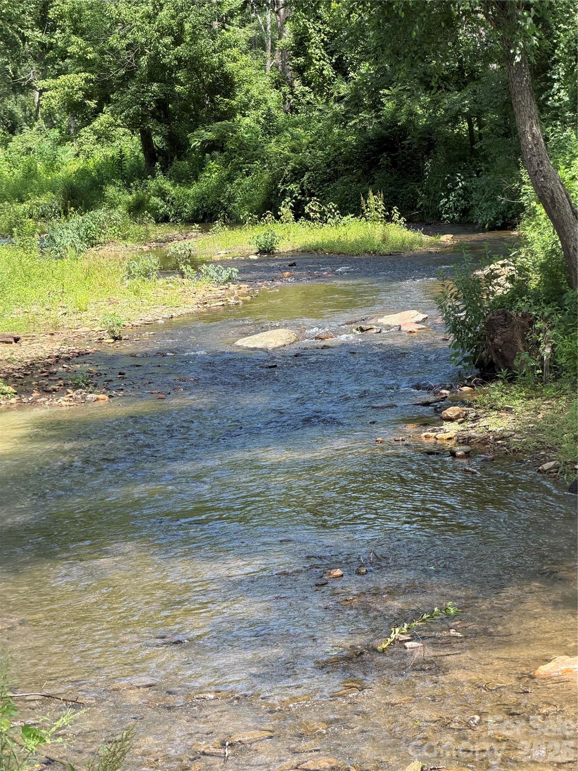 Photo 1 of 16 — 00 Stockton Road, Marion, NC 28752