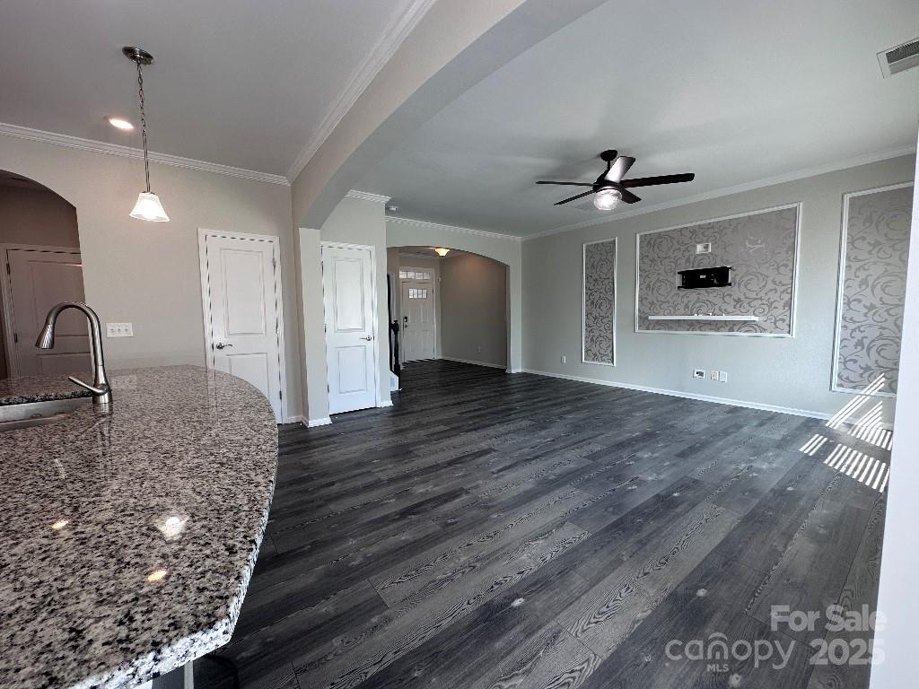 764 River Park Road