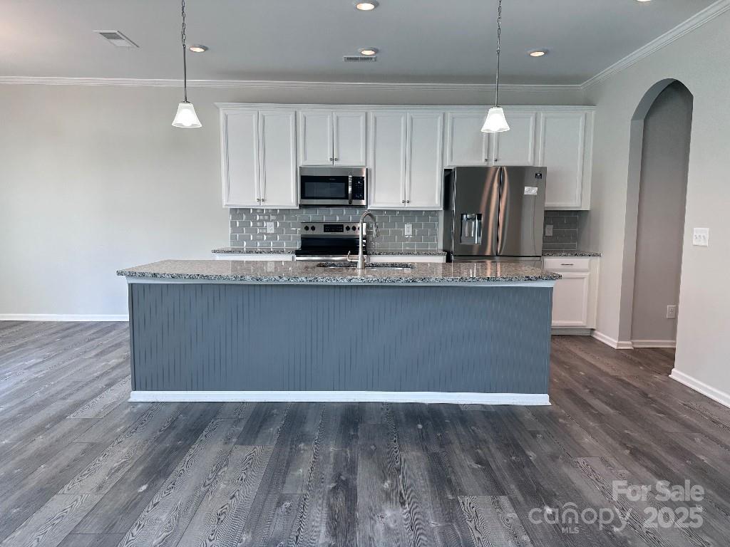764 River Park Road