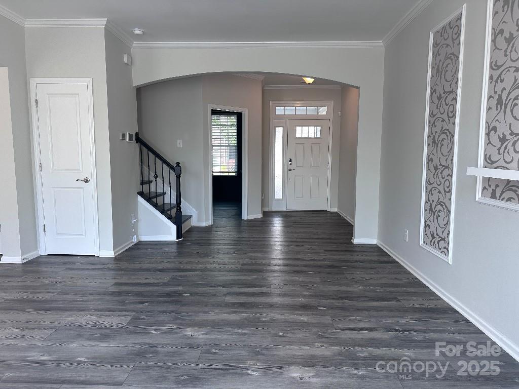 764 River Park Road