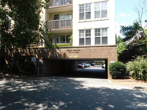 Featured picture for the property 4040779