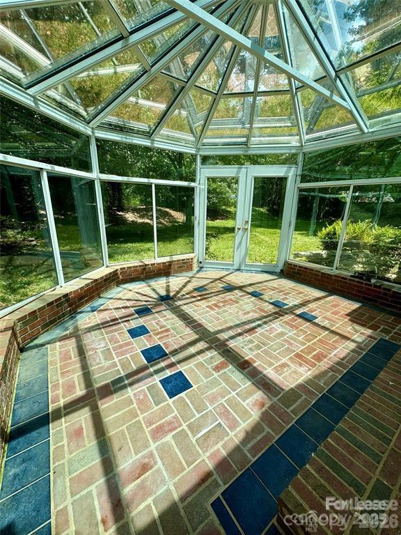 Brandon Forest - Residential Lease