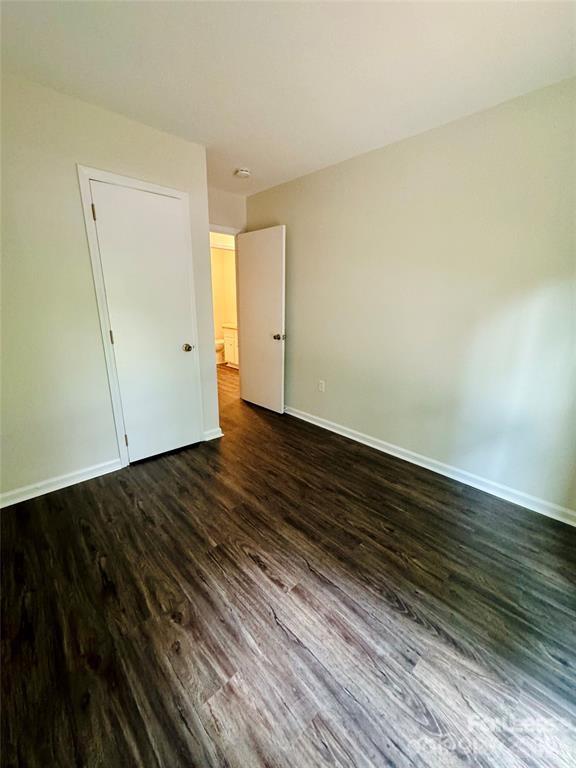 Brandon Forest - Residential Lease