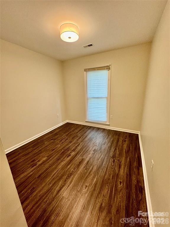 Brandon Forest - Residential Lease