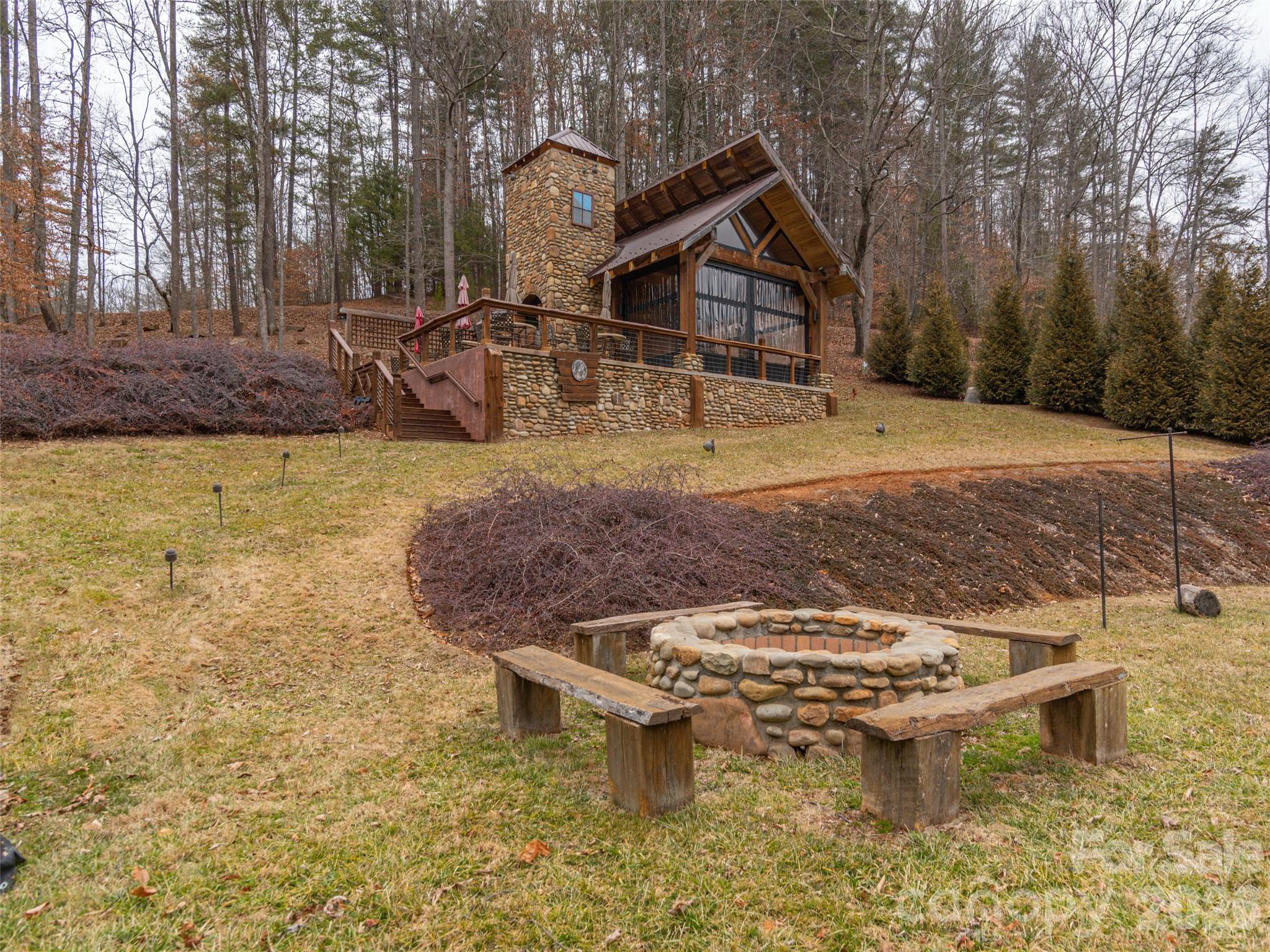 189 Sandys Home Place Lot 7B