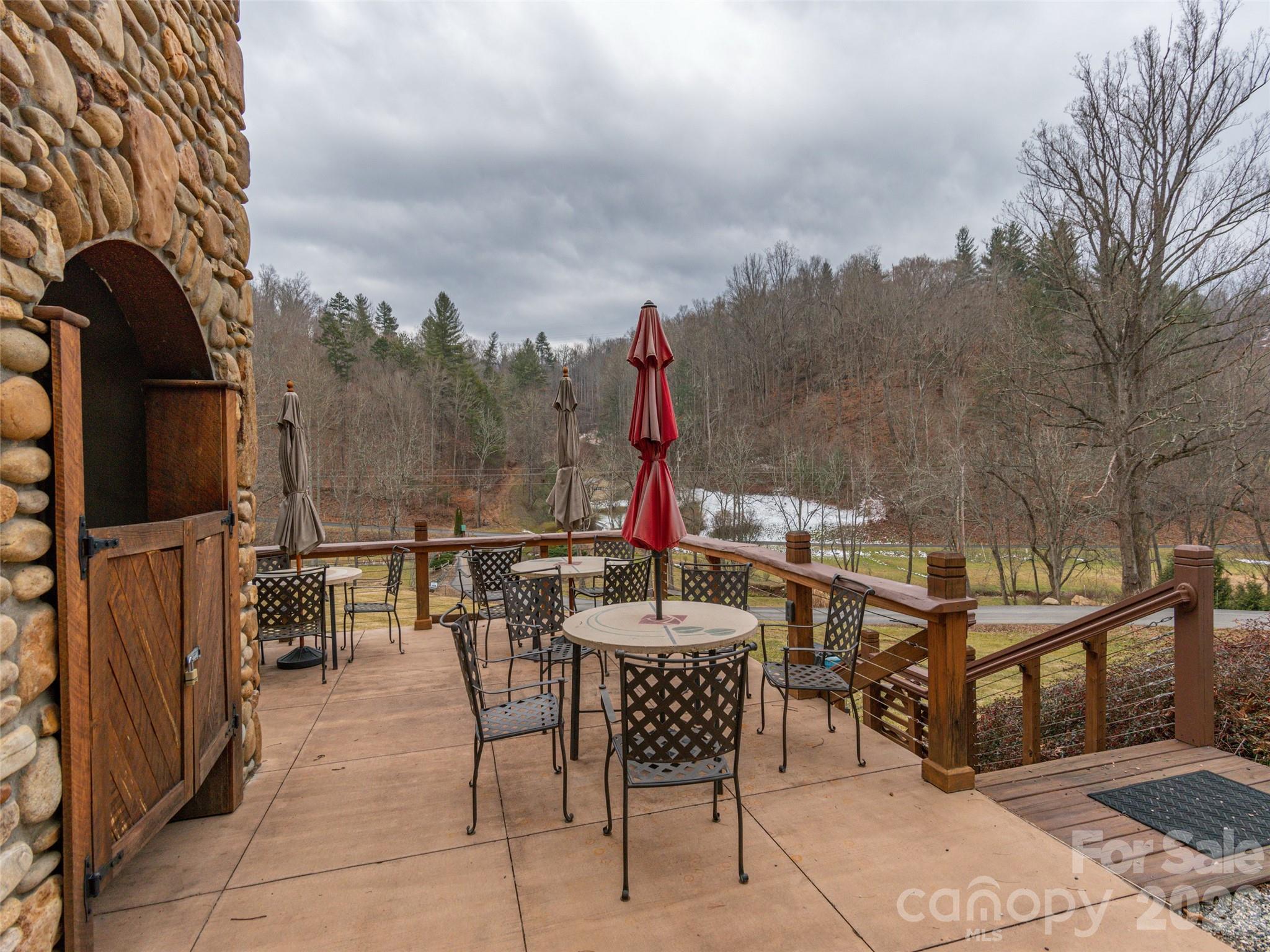 189 Sandys Home Place Lot 7B