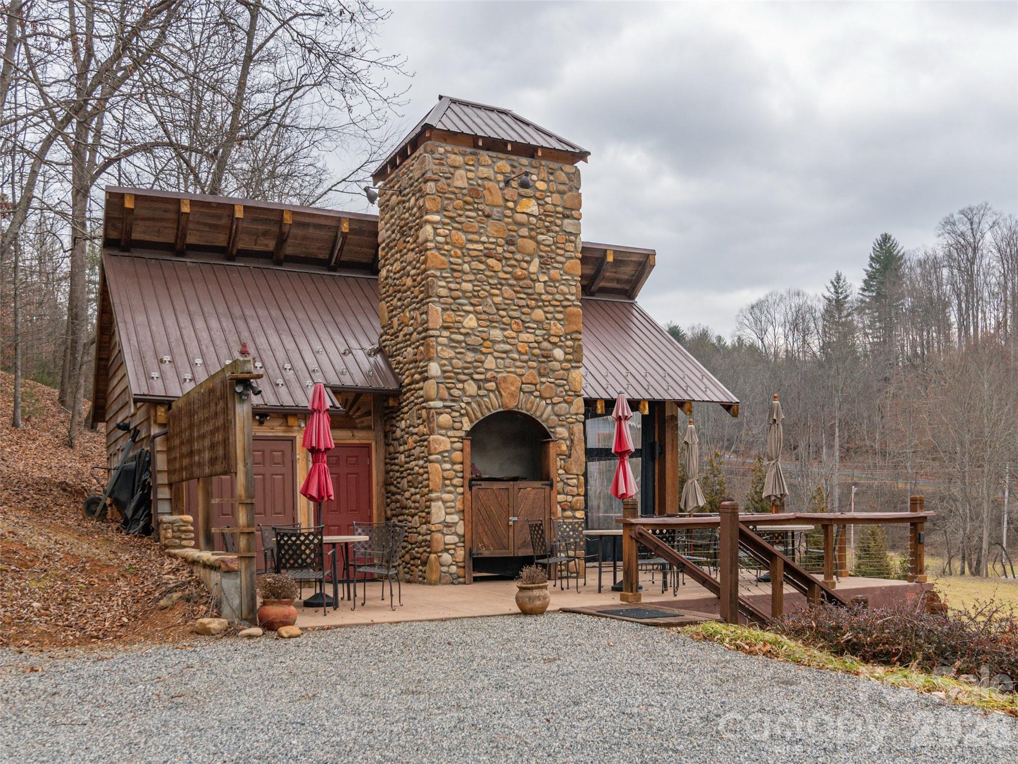 189 Sandys Home Place Lot 7B