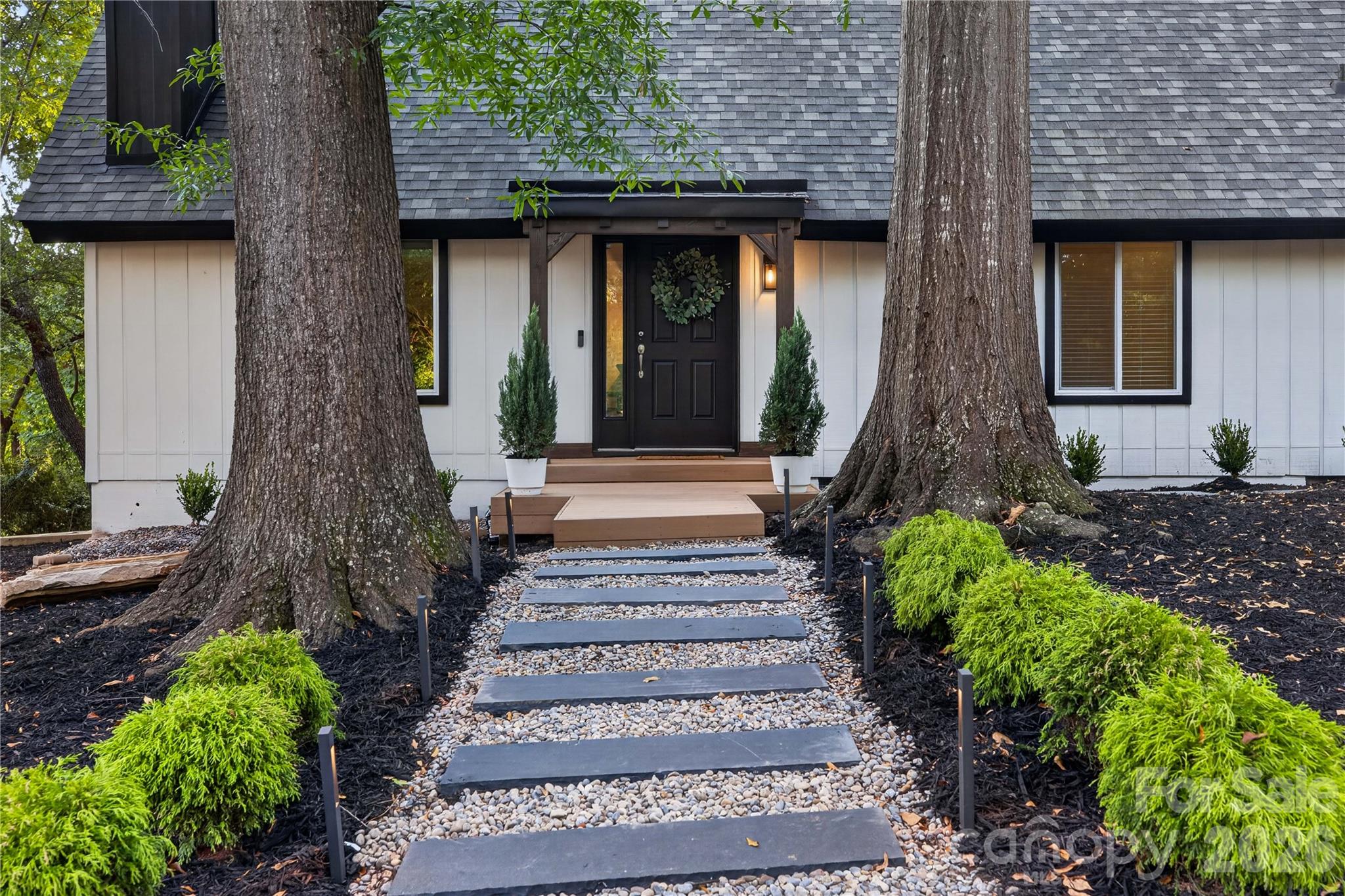 1068 Gauguin Lane
