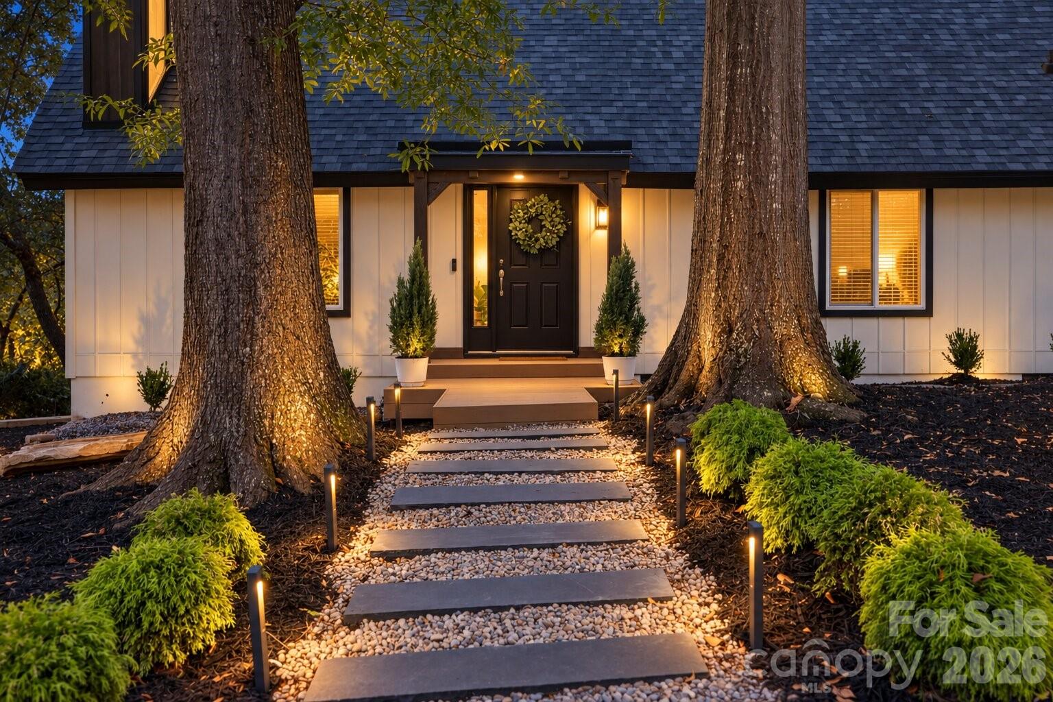 1068 Gauguin Lane