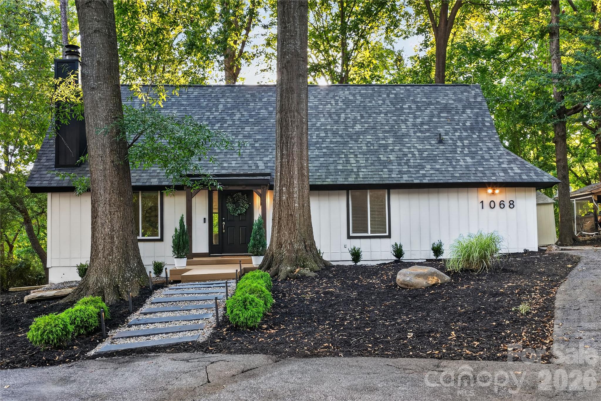 1068 Gauguin Lane