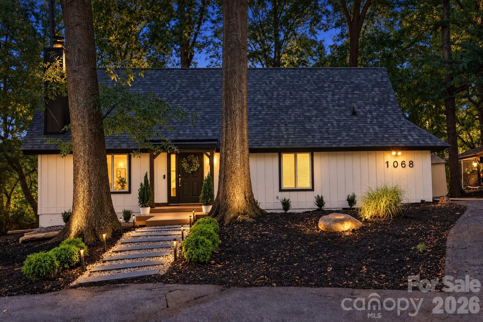 1068 Gauguin Lane