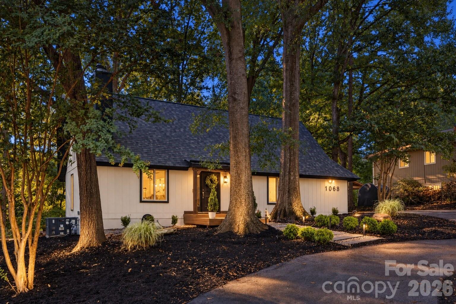 1068 Gauguin Lane