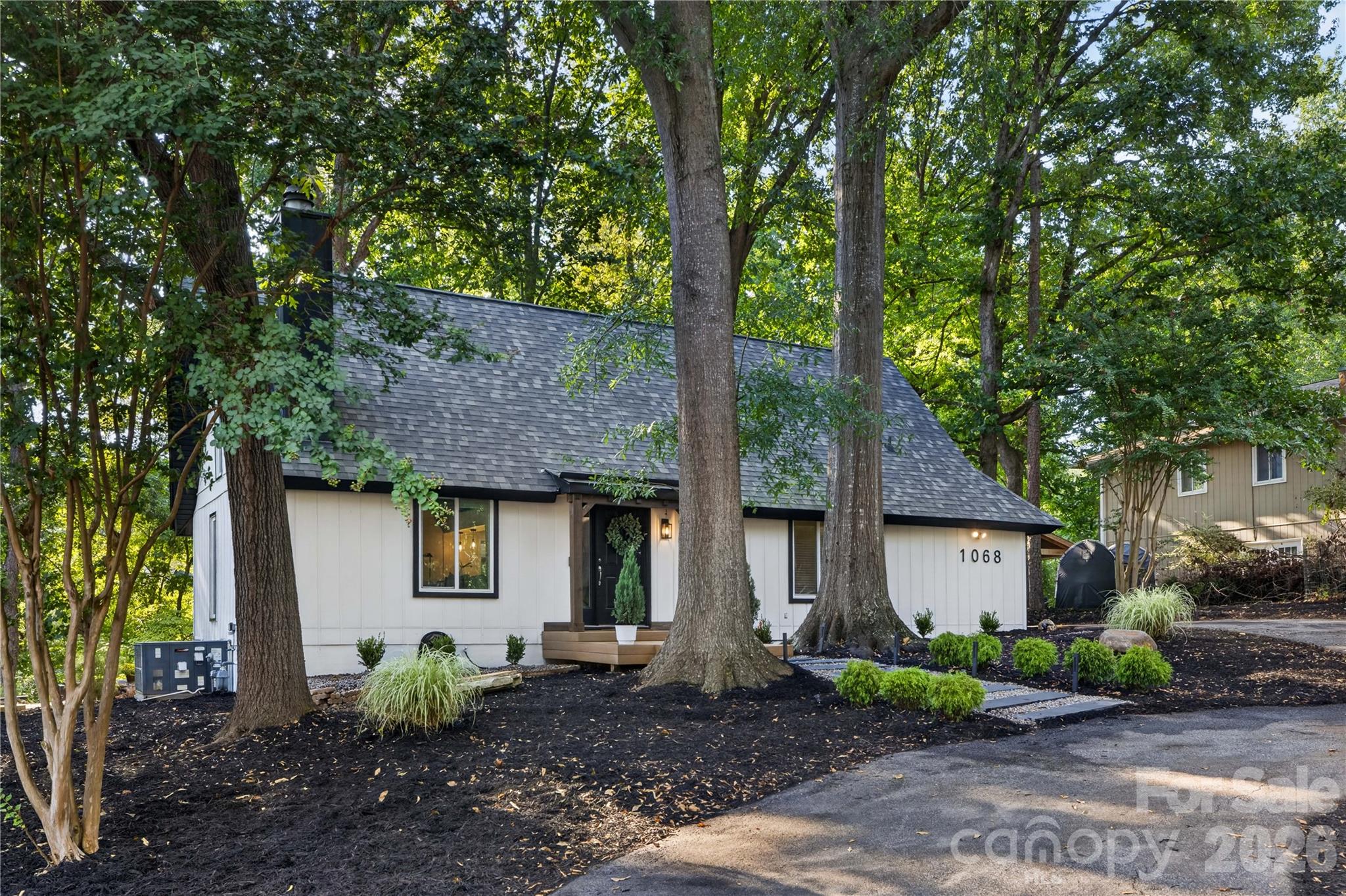 1068 Gauguin Lane