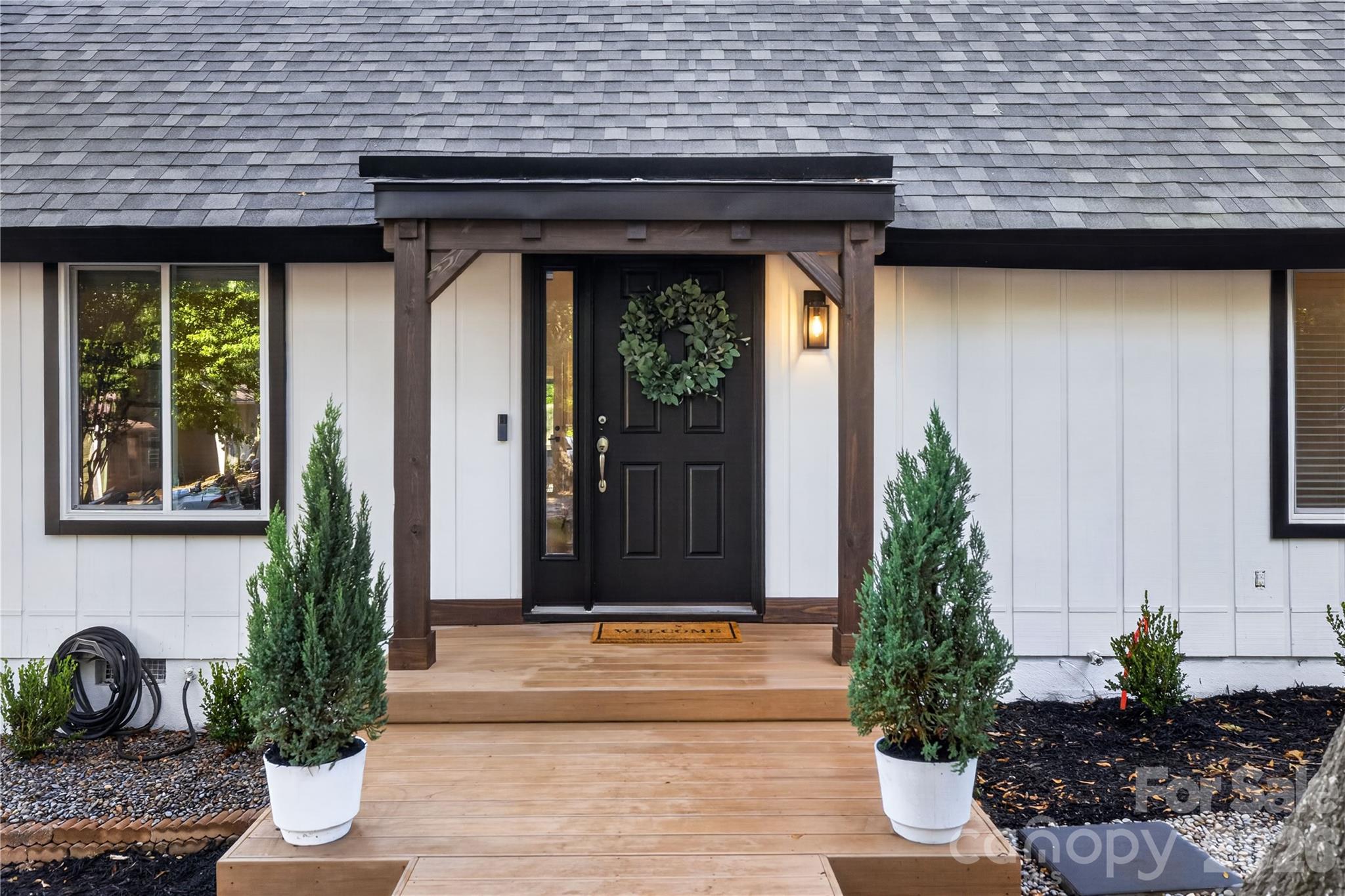 1068 Gauguin Lane