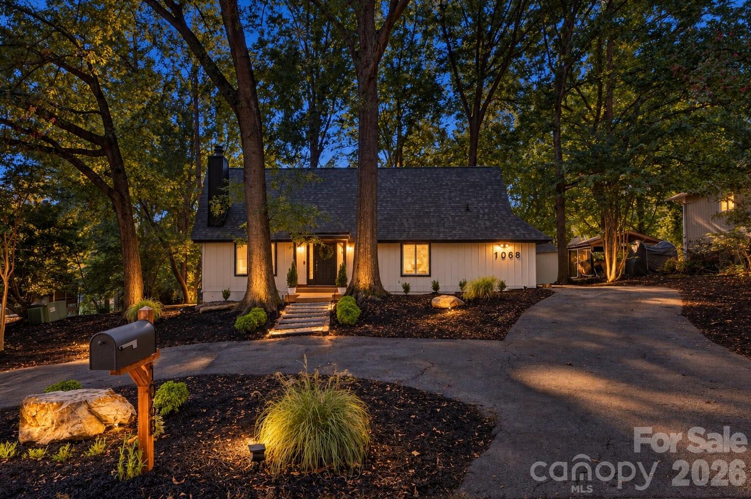 1068 Gauguin Lane