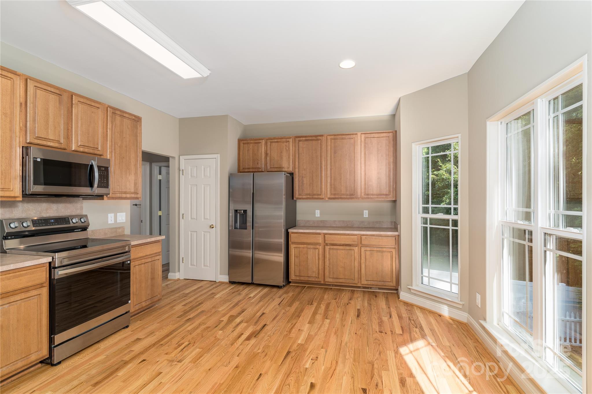 7903 Smith Pond Drive