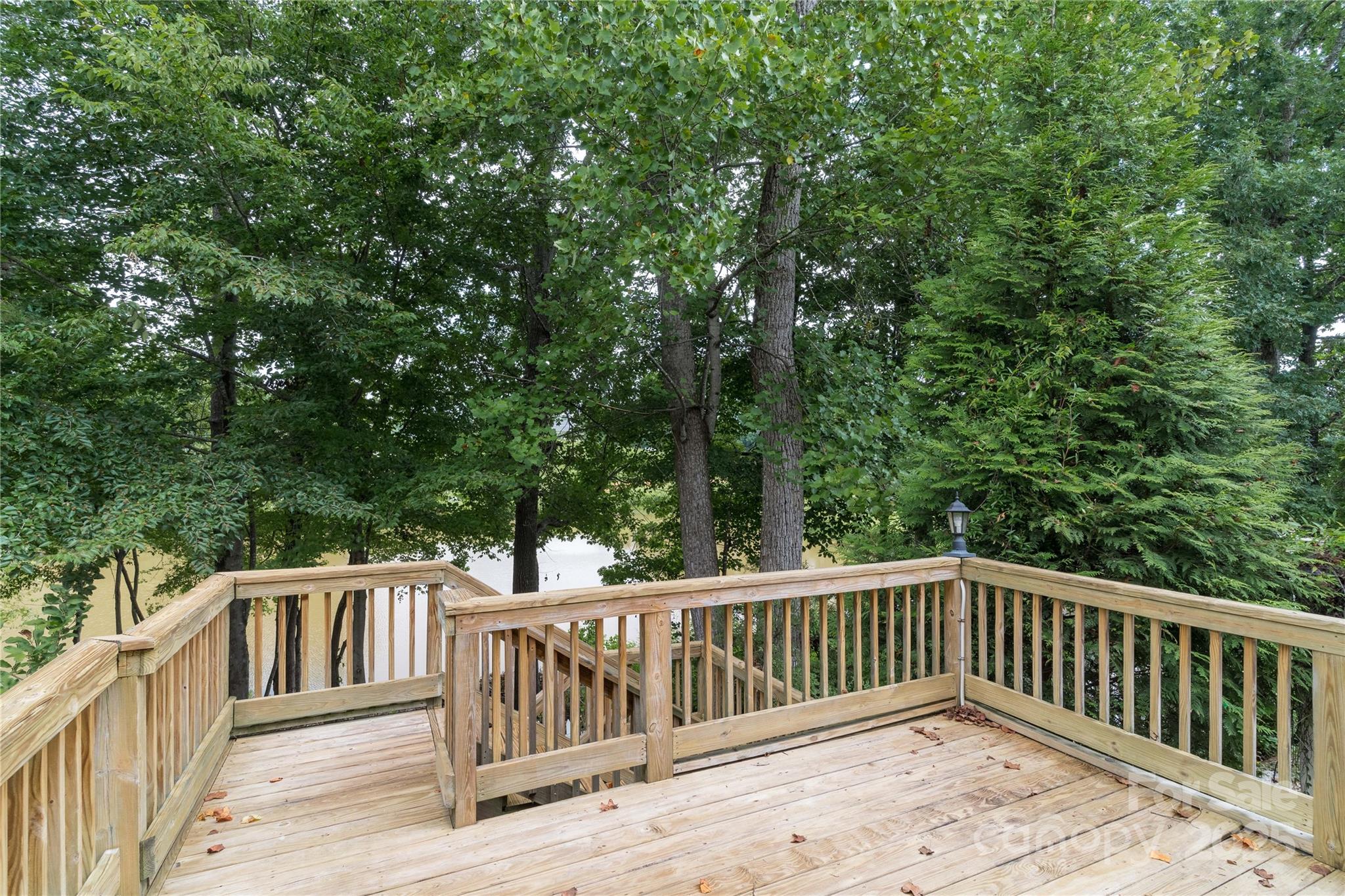 Smithstone - Residential